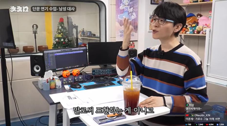 스크린샷 2026-02-25 103141.png