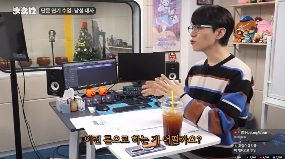 스크린샷 2026-02-25 103106.png