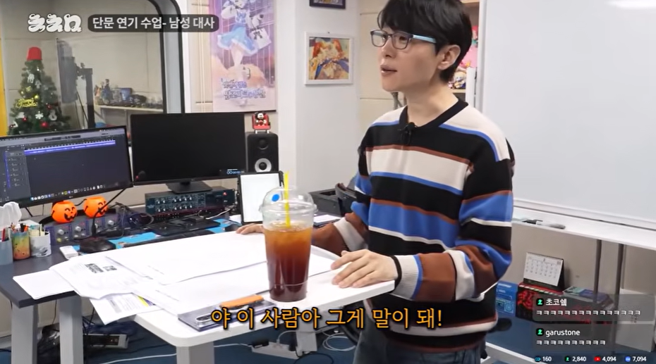 스크린샷 2026-02-25 103009.png