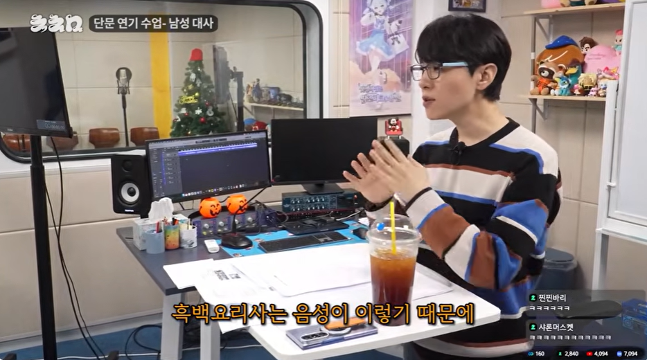 스크린샷 2026-02-25 103026.png