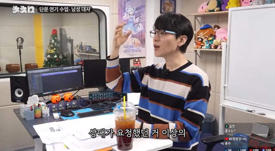 스크린샷 2026-02-25 103219.png