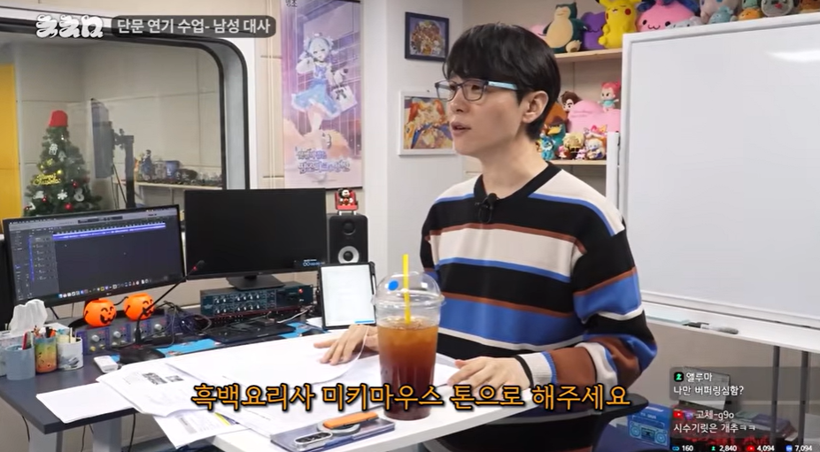 스크린샷 2026-02-25 102959.png