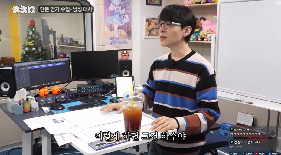 스크린샷 2026-02-25 103050.png