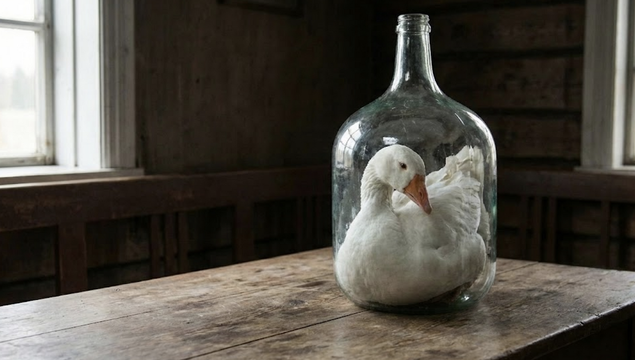 스크린샷 2026-01-29 오후 4.21.33.png