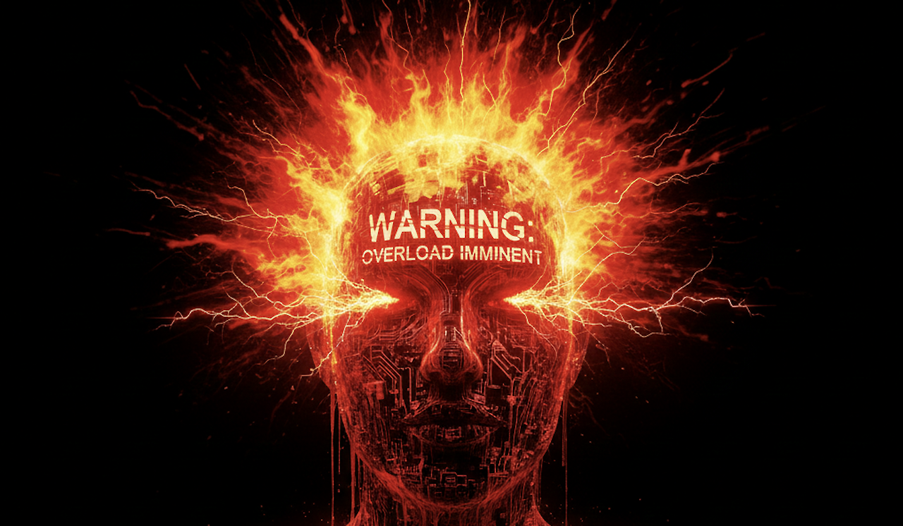 스크린샷 2026-01-27 오전 8.50.57.png