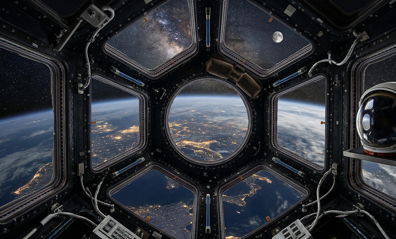 스크린샷 2026-03-31 오전 11.10.39.png