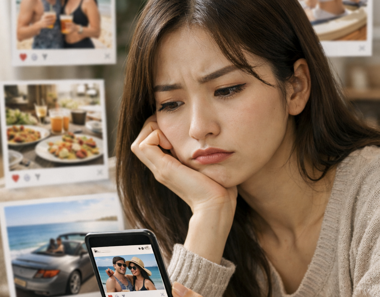 스크린샷 2026-02-24 오전 8.55.38.png