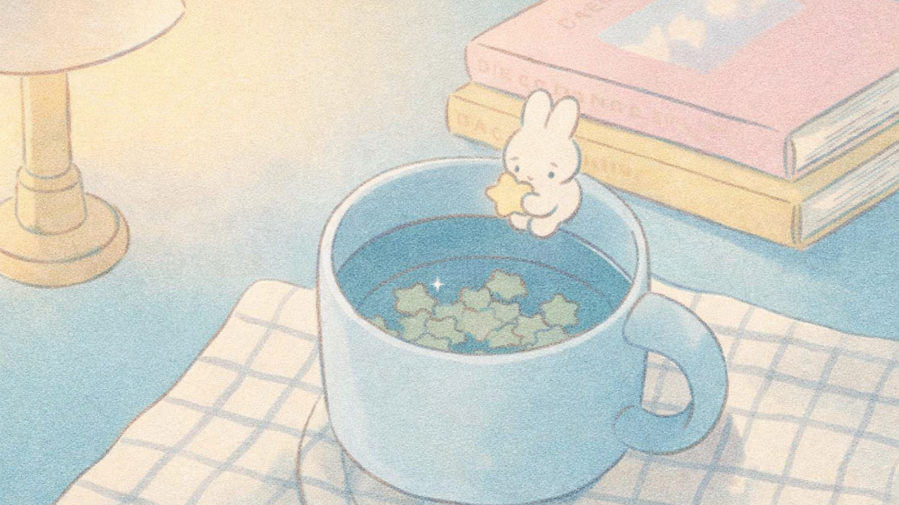 0209(2)some   최종.png