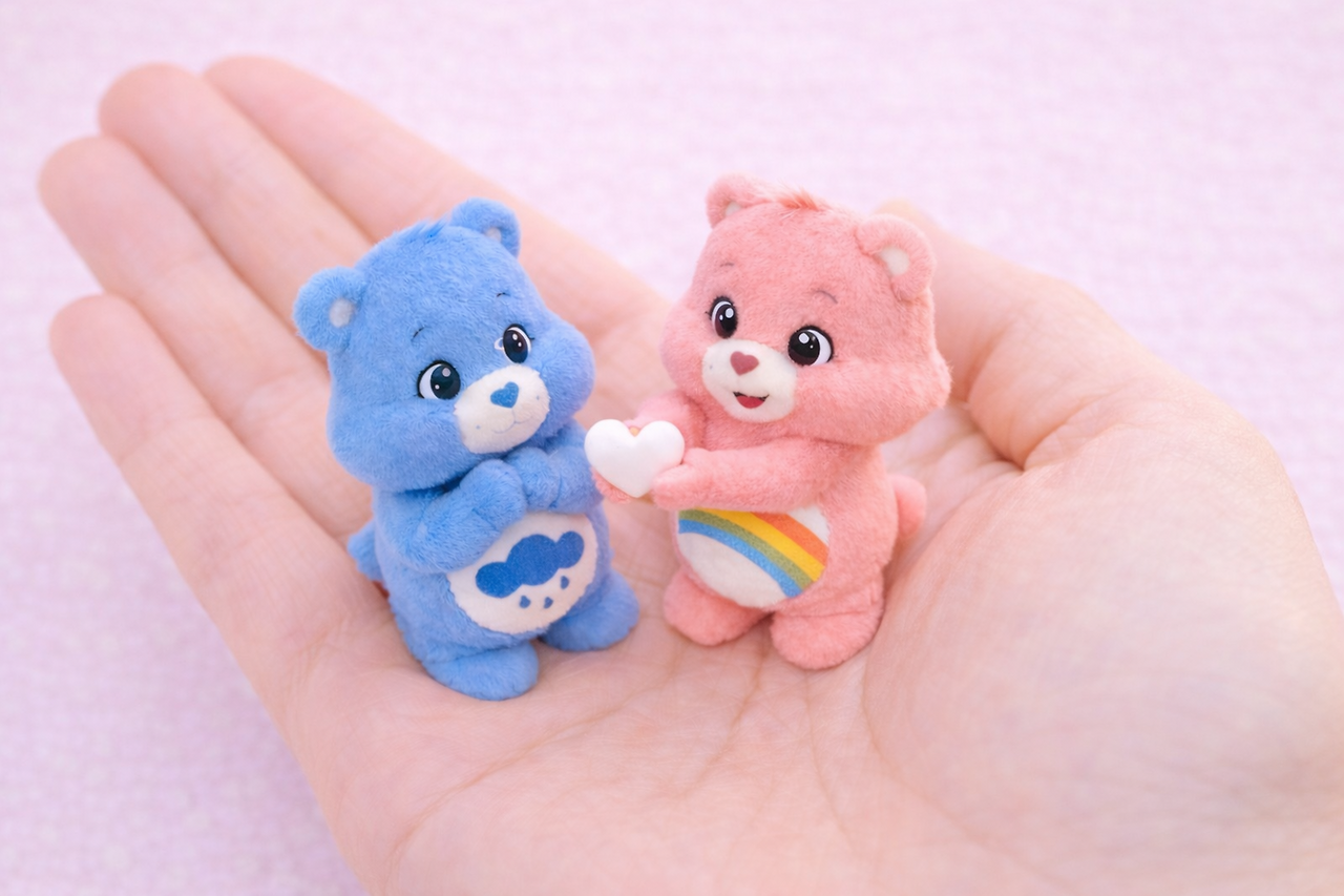 ChatGPT Image 2026년 2월 4일 오후 04_10_28.png