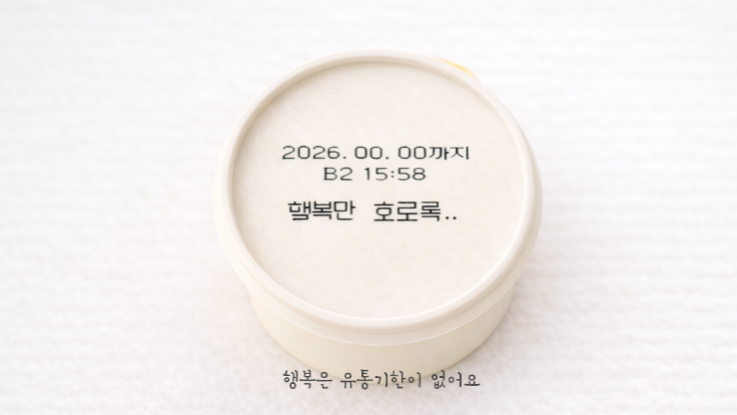화면 캡처 2026-03-06 142438.png