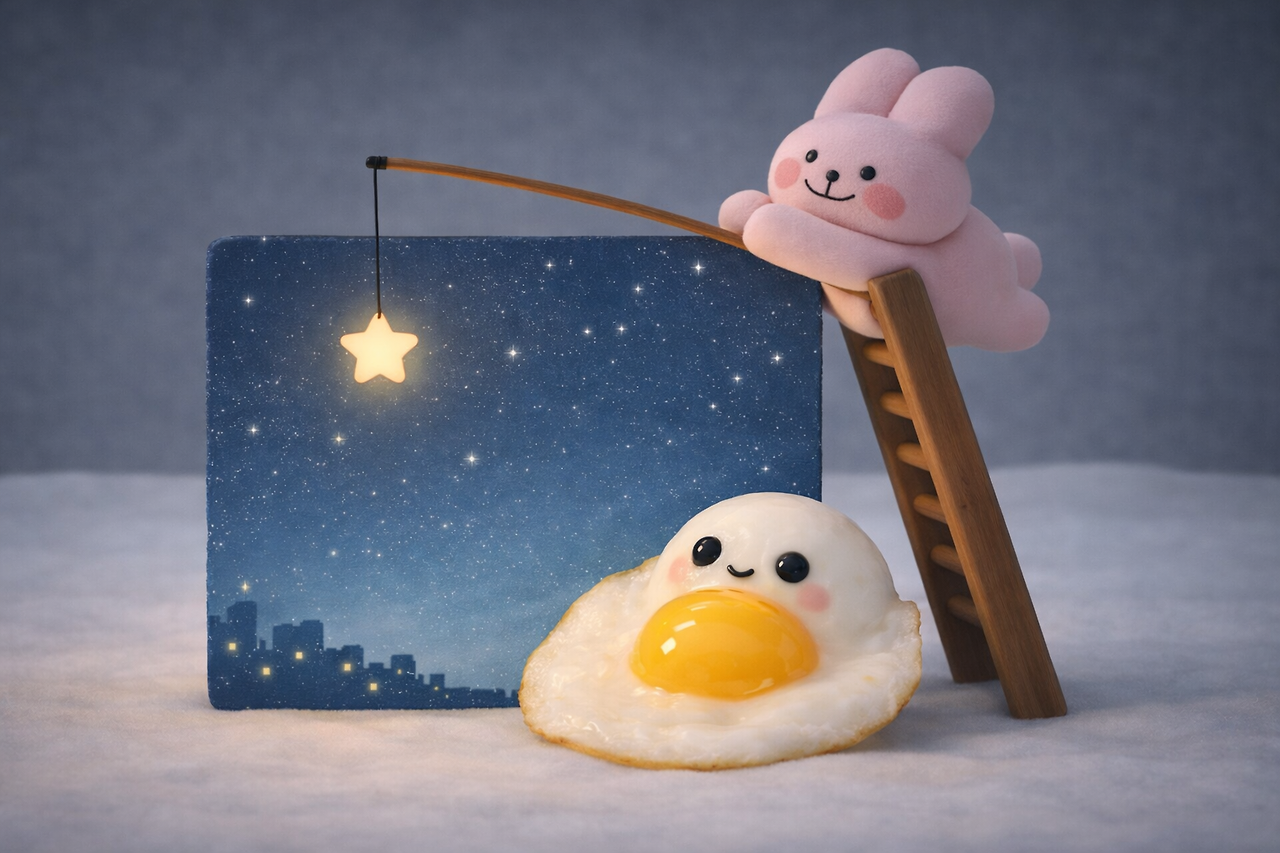 ChatGPT Image 2026년 1월 27일 오전 12_45_04.png