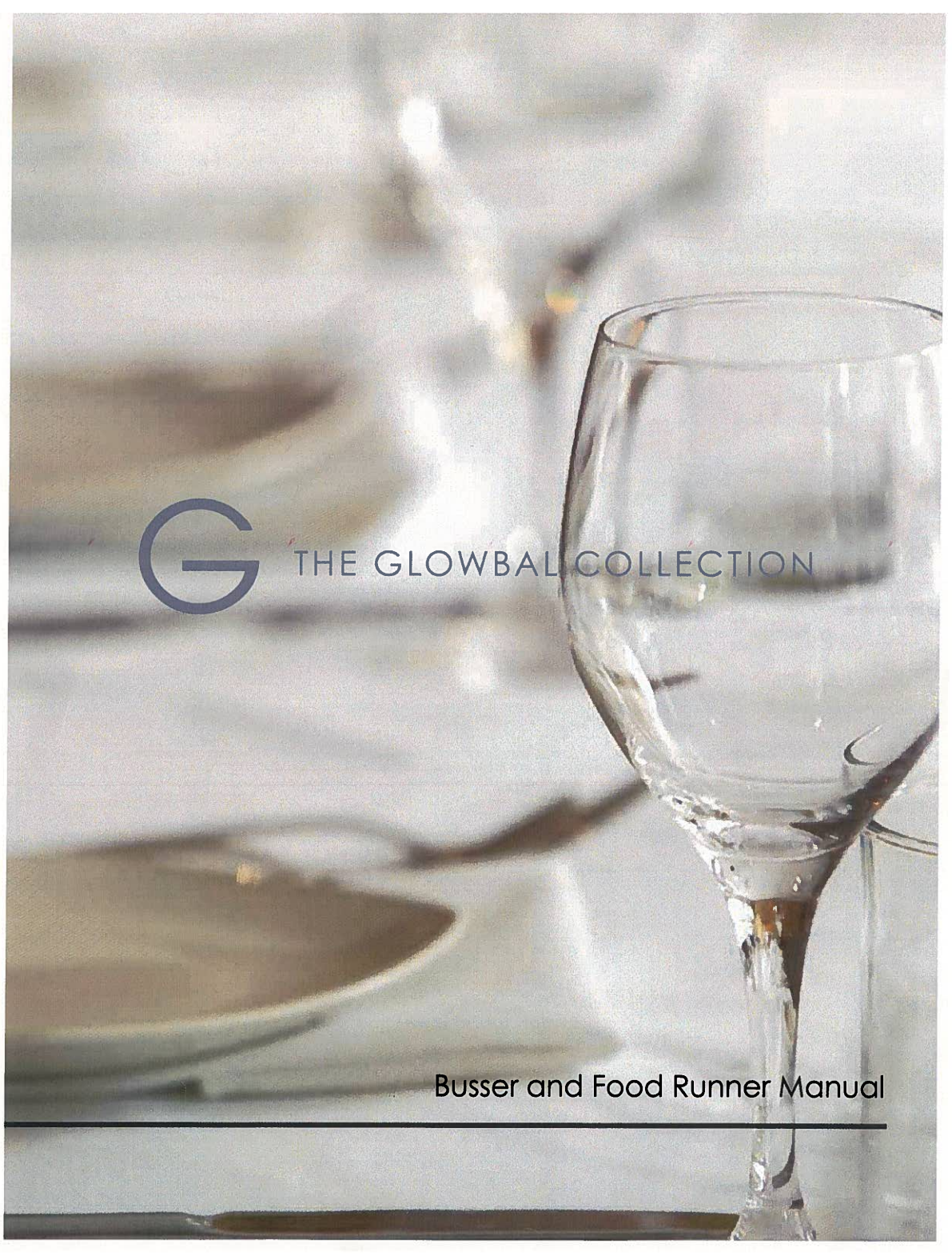 스크린샷 2026-02-02 162730.png