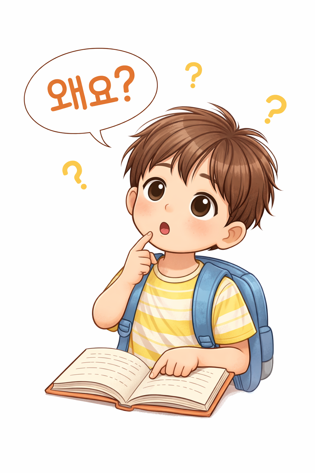 ChatGPT Image 2026년 4월 1일 오전 11_34_02.png