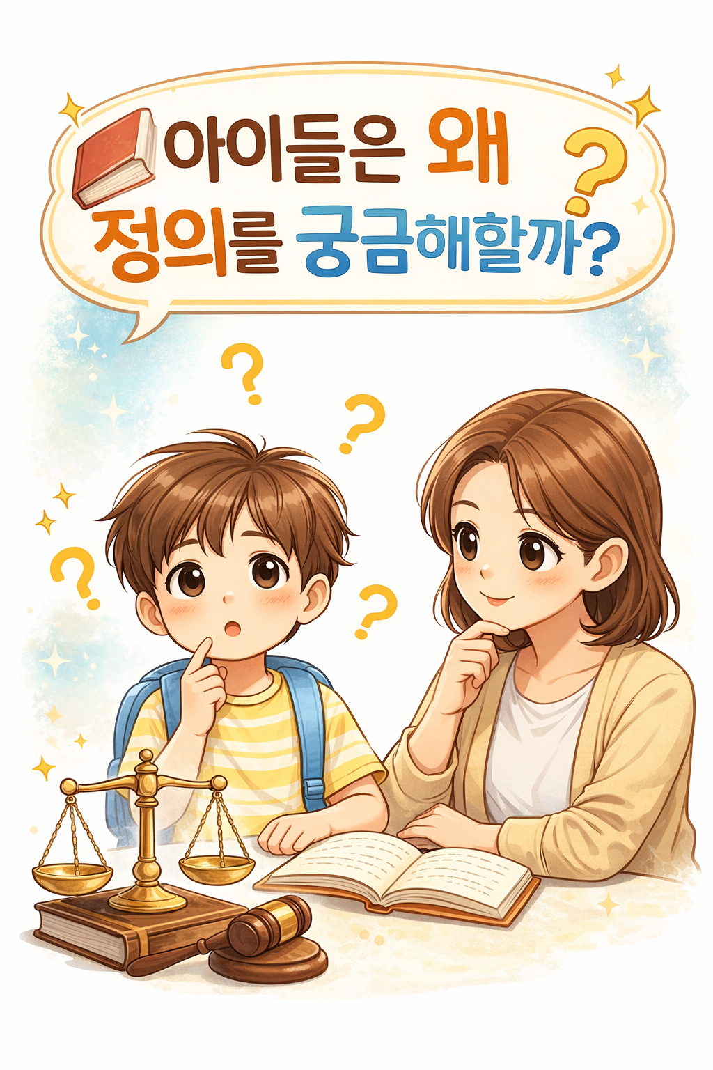 ChatGPT Image 2026년 4월 1일 오전 11_43_08.png