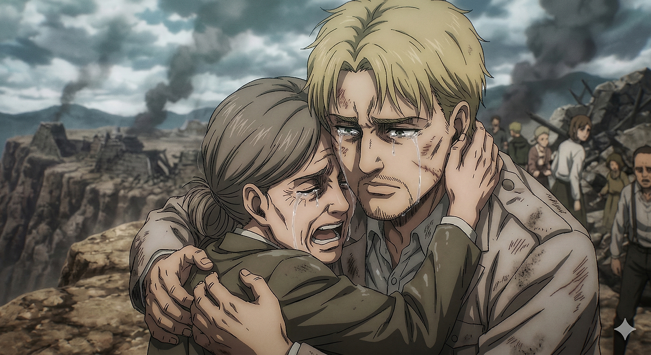 라이너 마지막.png