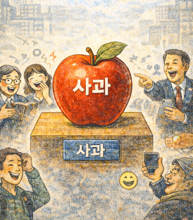 4-사과로 사과하기-이미지.png