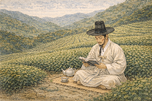 보성 문헌 녹차_26.02.15.png