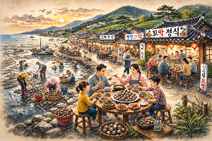 벌교 꼬막정식_26.03.22.png