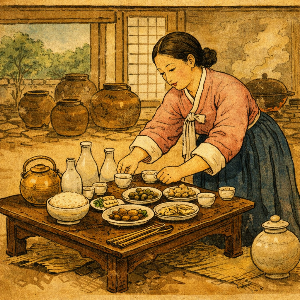 보성 전통주_26.04.05.png