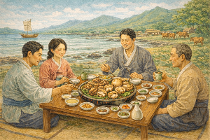 장흥 삼합_26.01.18.png