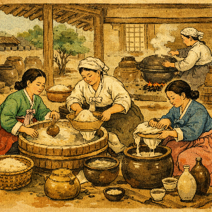 보성 전통주_26.03.29.png