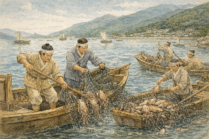 장흥 갑오징어_26.01.25.png