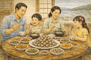 벌교 꼬막 1_26.03.15.png