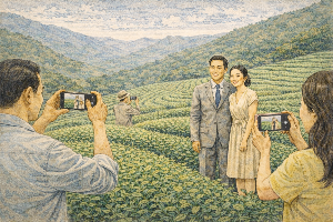 보성 녹차 2_26.02.22.png