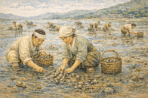 보성 꼬막_26.03.02..png