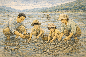 보성 꼬막 가족_26.03.08..png