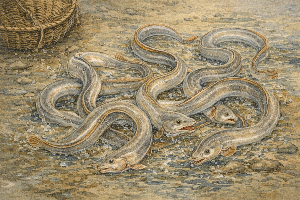 장흥 갯장어_26.02.01.png