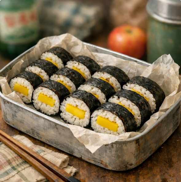 스크린샷 2026-01-25 143147.png