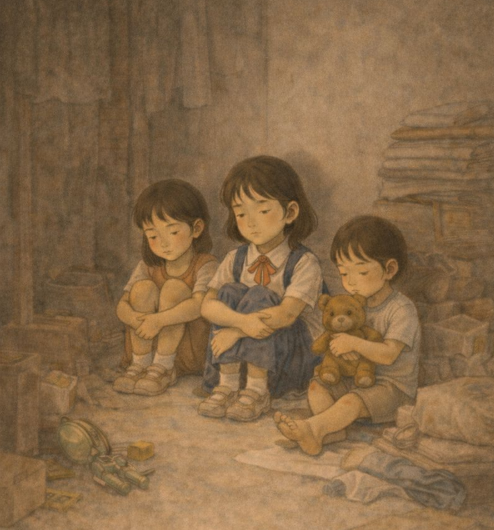 스크린샷 2026-01-25 112325.png