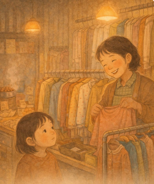 스크린샷 2026-01-25 105904.png