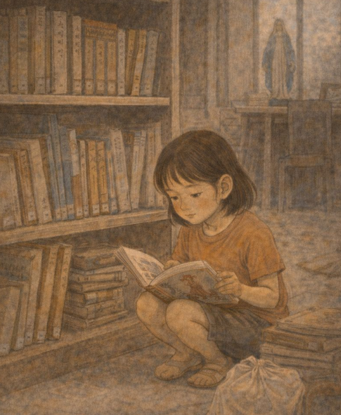 스크린샷 2026-01-25 113400.png