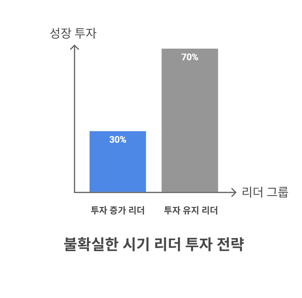 스크린샷 2026-03-03 183840.png