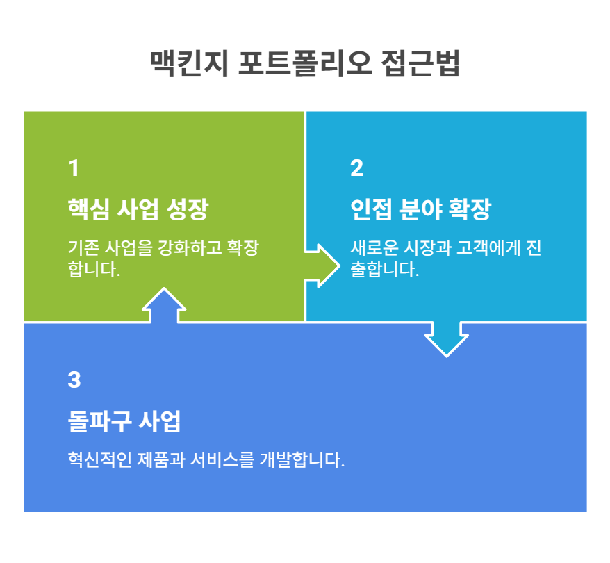 스크린샷 2026-03-03 183904.png