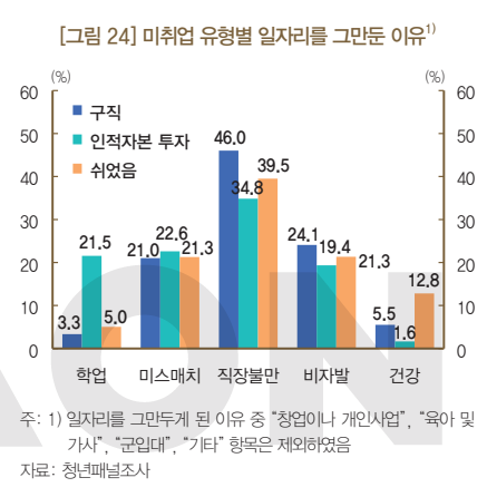 스크린샷 2026-02-03 201506.png