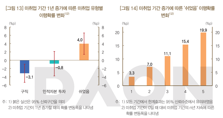 스크린샷 2026-02-03 201305.png