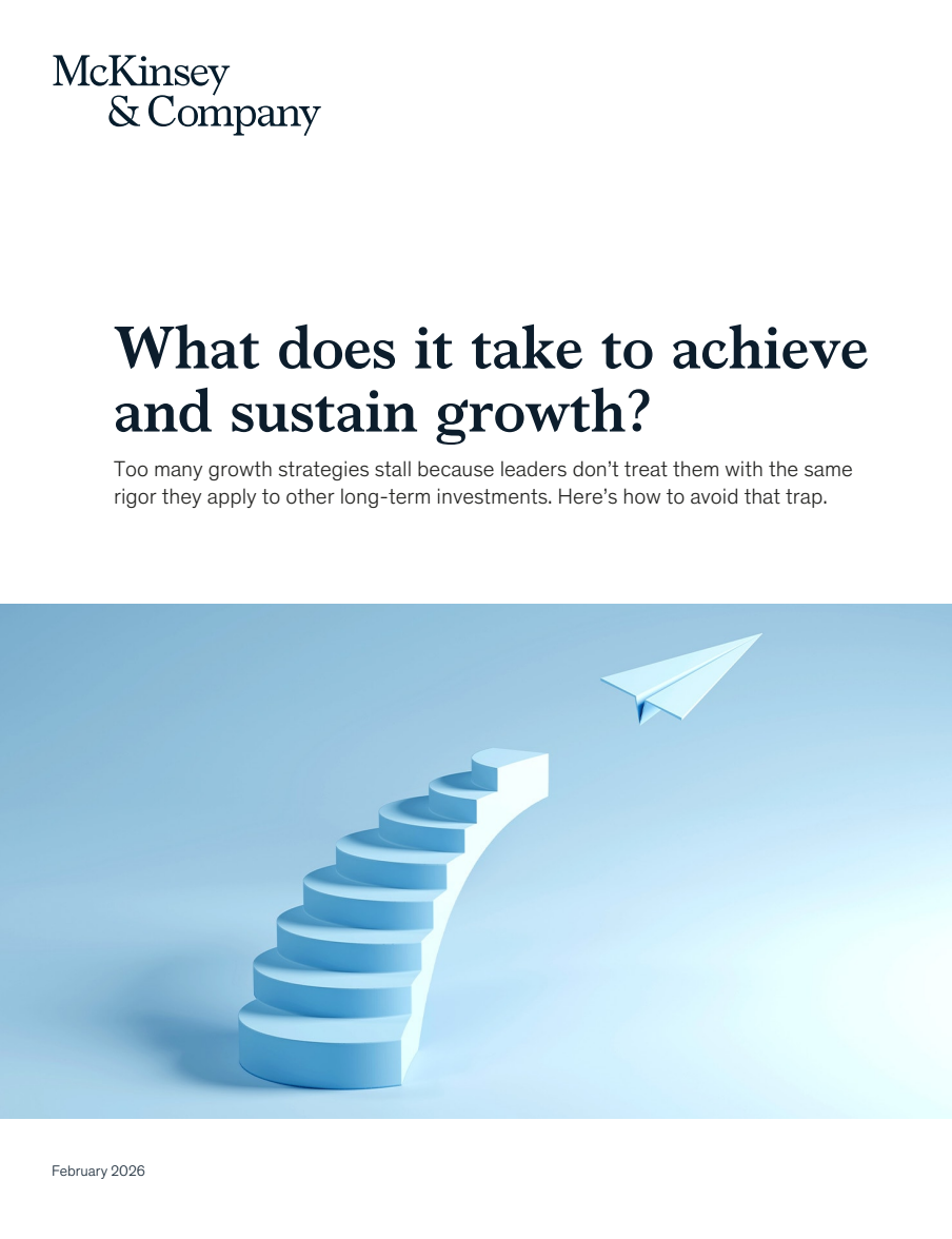 스크린샷 2026-03-03 174738.png