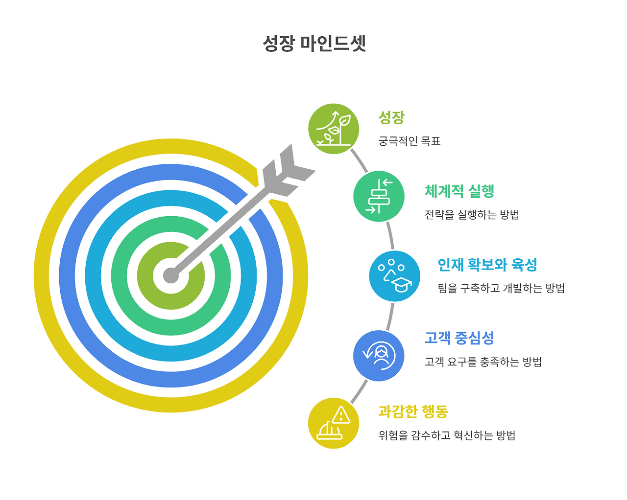 스크린샷 2026-03-03 183856.png