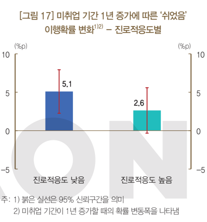 스크린샷 2026-02-03 201406.png