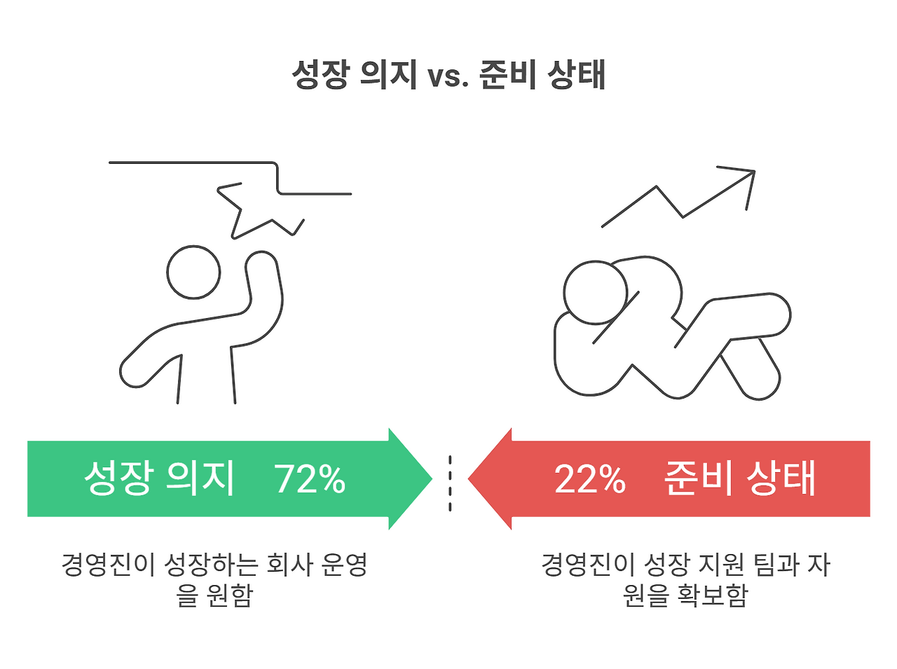 스크린샷 2026-03-03 183830.png