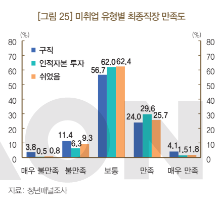 스크린샷 2026-02-03 201516.png