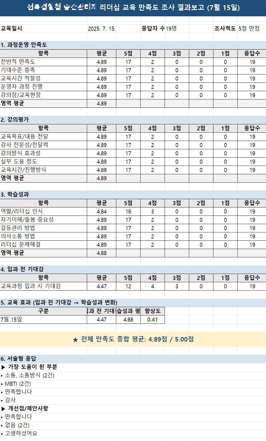 스크린샷 2026-02-27 163609.png