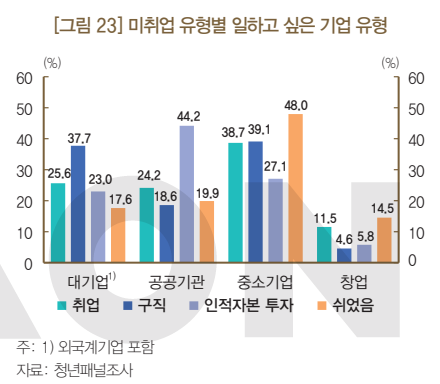 스크린샷 2026-02-03 201445.png