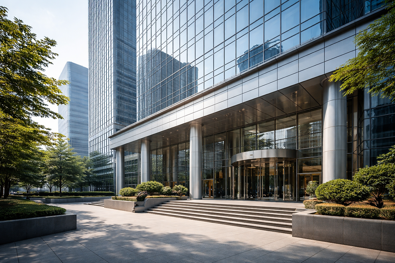 ChatGPT Image 2026년 1월 15일 오후 03_41_58.png