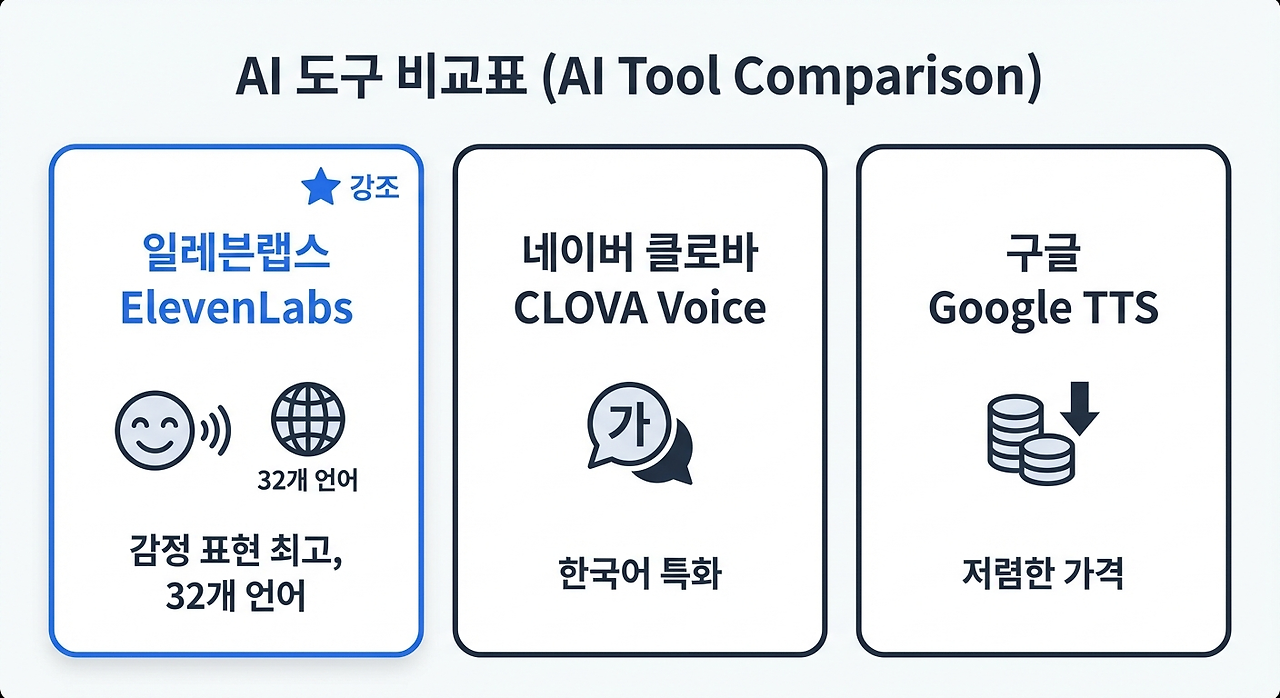 elevenlabs-comparison.png