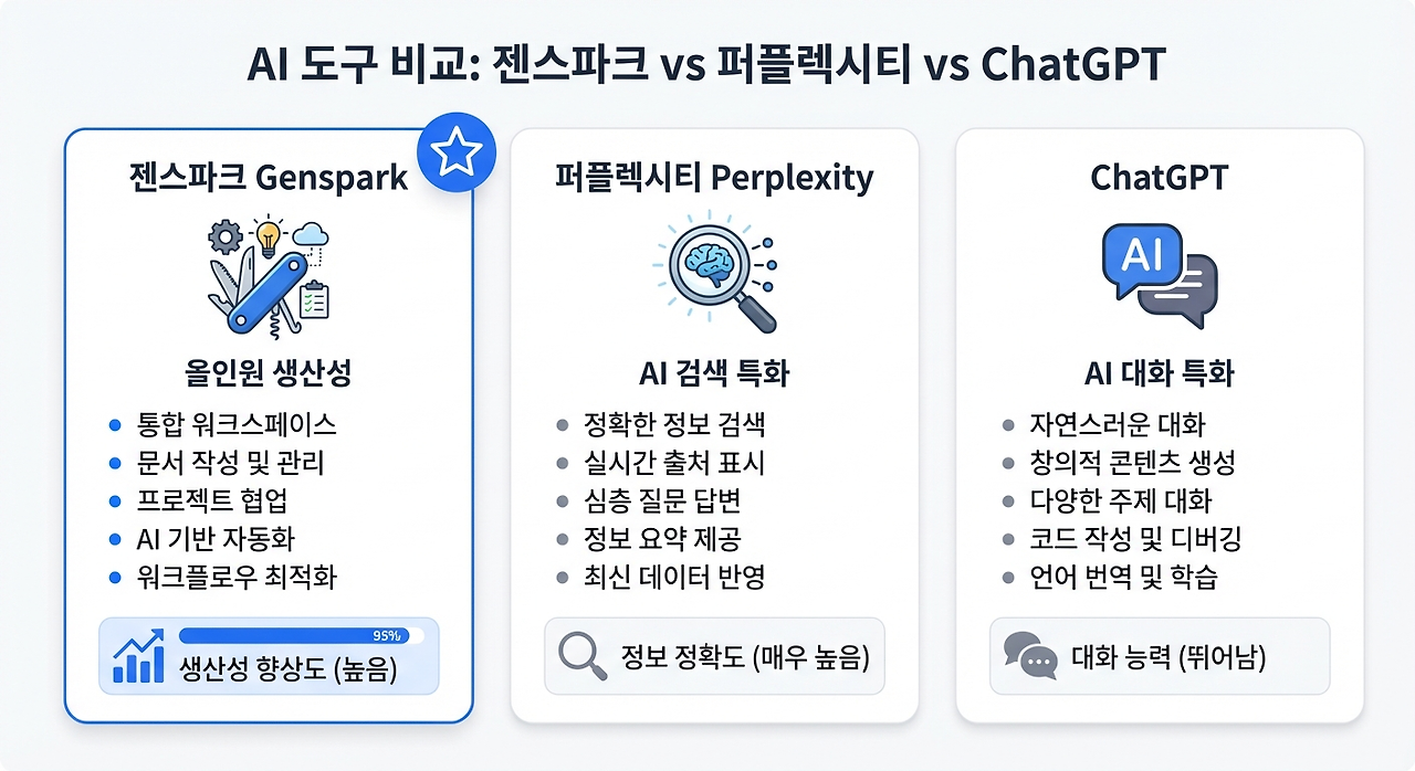 genspark-comparison.png