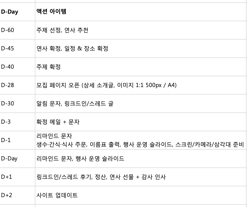 스크린샷 2026-02-23 오후 5.05.15.png